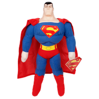 Toy Superhero Marvel Free Download PNG HD