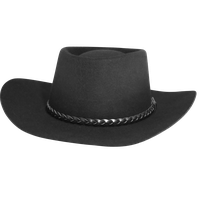 Jackson Michael Hat Black Download Free Image