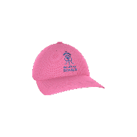 Pink Hat Free Clipart HQ