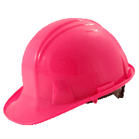 Pink Hat PNG File HD