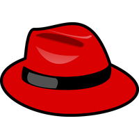 Photos Hat Red Free Clipart HQ