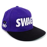 Swag Hat Rock Free Download PNG HD