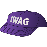 Swag Hat Rock Download HQ