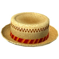 Sombrero Beach Photos Hat PNG Image High Quality