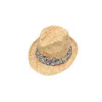 Sombrero Beach Hat Download HD