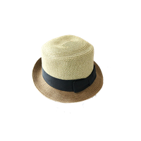 Sombrero Beach Hat Free HD Image