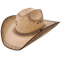 Straw Summer Hat Free Download Image
