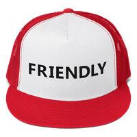 Swag Hat PNG Download Free