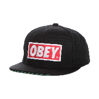 Swag Hat Free Download PNG HQ
