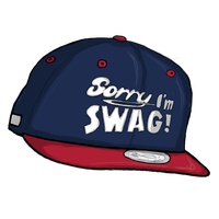 Swag Hat Download HQ