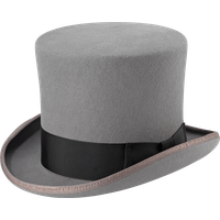 Photos Top Hat Free Clipart HQ