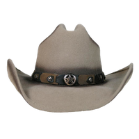Hat Western Cowboy Free Download PNG HD