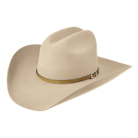 Hat Western Cowboy HD Image Free