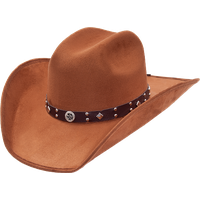 Hat Western Cowboy Free Clipart HQ