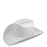 White Hat Free HD Image