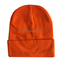 Woolen Hat Winter Download Free Image