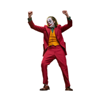 Joker Photos Clown Download Free Image