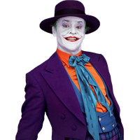 Joker Photos Cosplay Download Free Image