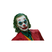Joker Cosplay Download Free Image