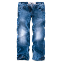 Denim Jeans Free Clipart HD
