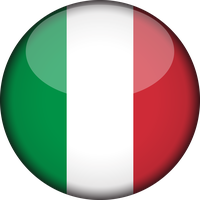 Photos Flag Italy Free PNG HQ