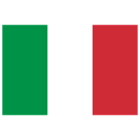 Flag Pic Italy Download HD