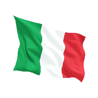 Flag Italy Free Photo