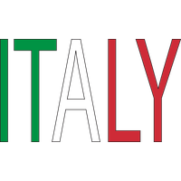 Italy PNG Download Free