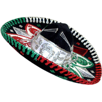 Hat Mexican Free HQ Image