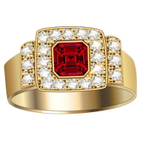 Ring Jewellery Free Clipart HQ