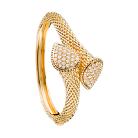 Ring Jewellery PNG Image High Quality