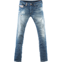 Ripped Jeans Free Transparent Image HQ