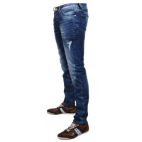 Ripped Jeans Download HD