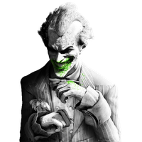 Joker Picture Download HD