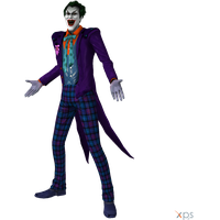 Joker Free Download PNG HQ