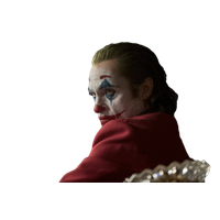 Joker Villain Download Free Image