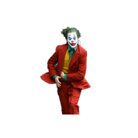 Joker Photos Villain Free Download Image