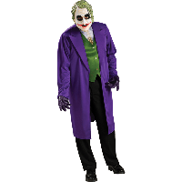Joker Villain Download HQ