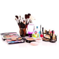 Brushes Pic Cosmetics Free HD Image