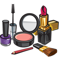 Product Cosmetics Free Download Image