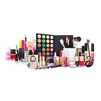 Product Pic Cosmetics HD Image Free