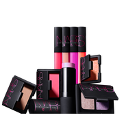 Product Cosmetics PNG File HD
