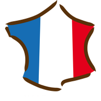 Map Vector France Download Free Image