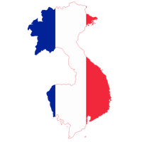 Map Vector France Free Transparent Image HD