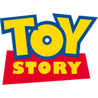 Story Toy Bullseye PNG Download Free