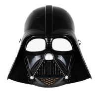 Vader Darth Helmet Free Download PNG HQ