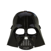 Vader Darth Helmet PNG Download Free