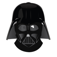 Vader Darth Helmet Download HD