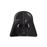 Vader Pic Darth Helmet Free Download Image