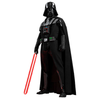 Vader Darth Picture Free Download Image
